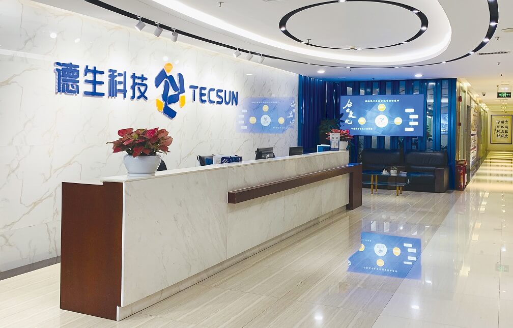 关于AG亚娱集团官方